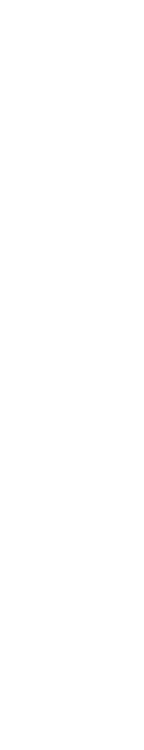 Logo Fae August